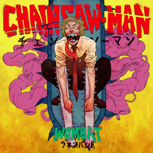 Mangaka (feat. Indigomerkaba & Damian Illic) (Explicit)