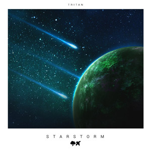 Starstorm