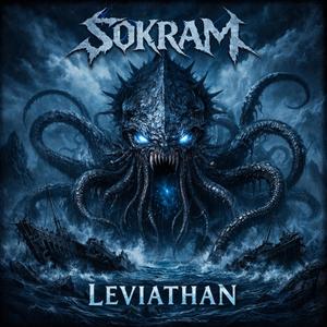 Leviathan