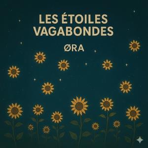 Les etoiles vagabondes