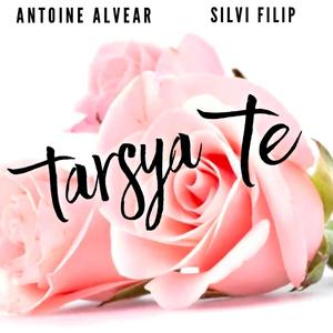 Tarsya Te (feat. Silvi Filip)