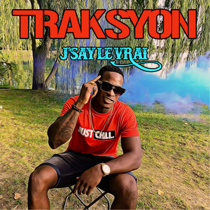 Traksyon
