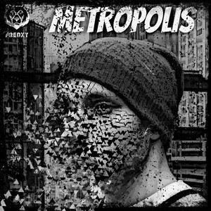 Metropolis