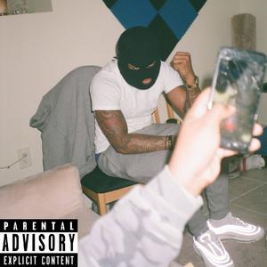 Biggest Fan(feat. Mike Easy & Moor Purp) (Explicit)