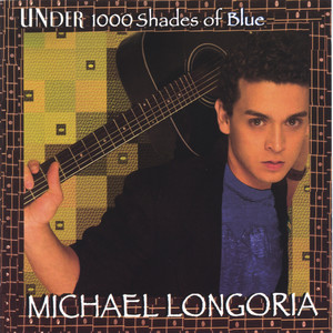 Michael Longoria - Sunflowers Instead