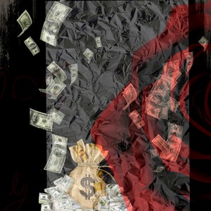 Sa inceapa shmeckeria(feat. Dark Mozart) (Explicit)