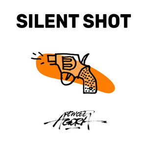 Silent Shot (Explicit)
