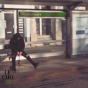 Real LOV€(feat. Ritmo Real) (Explicit)
