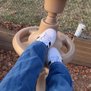 M e n t i o n ? (Explicit)