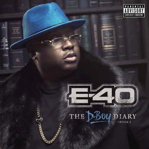 Uh Huh (Explicit)