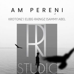 Am Pereni