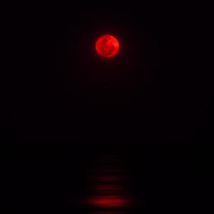 MoonLight (Explicit)