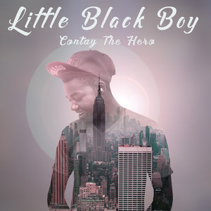 Little Black Boy (feat. Shekinah G)