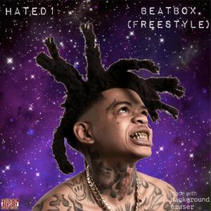 BeatBox (Freestyle) (Remix|Explicit)