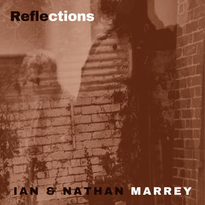 Reflections EP