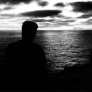 lifeline (feat. E.M.) (Explicit)
