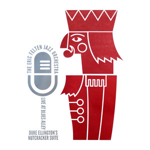 Entr'acte (Live)