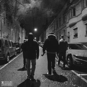 100 (Explicit)