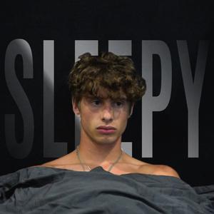SLEEPY