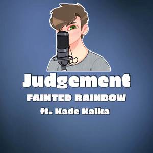 Judgement