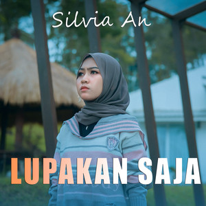 Lupakan Saja