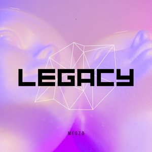 LEGACY