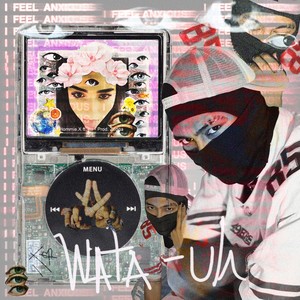 Wata-uh (Explicit)