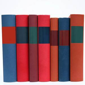 Next Chapter (Explicit)