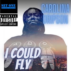 I could fly (Explicit)