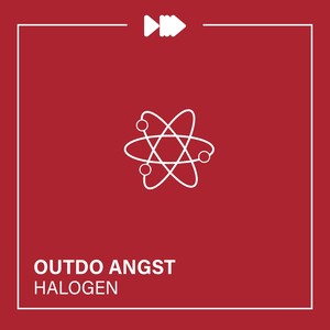 Halogen