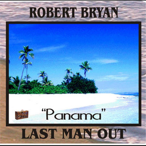 Panama-Last Man Out