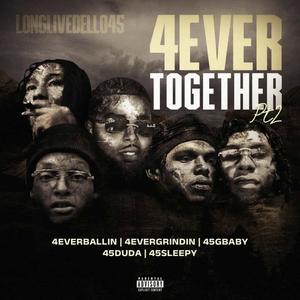 Lifestyle Pt2 (feat. 45Sleepy & 45Duda) (Explicit)