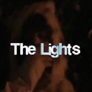 the lights (Explicit)