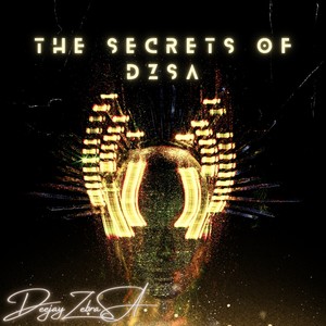 The Secrets of Dzsa
