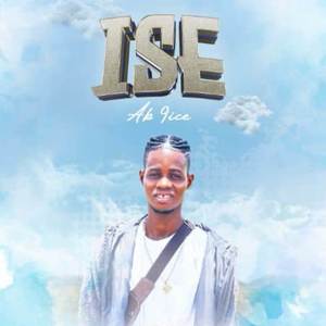 ISE