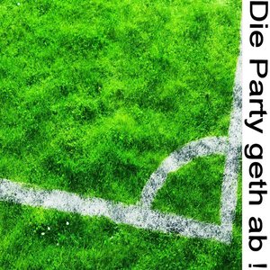 Die Party geht ab! (Fussball Mix)