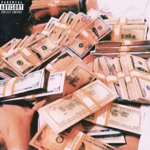 Romancing with Bandz (feat. Hundo Dopesmoke & T.Glizz) (Explicit)
