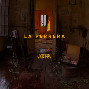 La Perrera