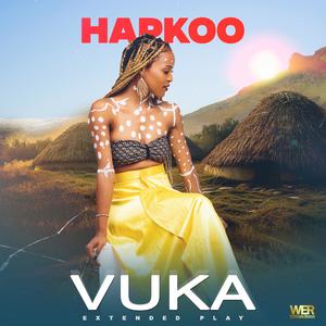 Vuka (feat. Quekey)