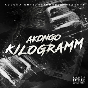 Kilogramm (Explicit)