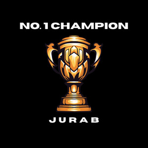 No. 1 Champion