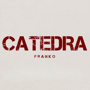 CATEDRA (Explicit)