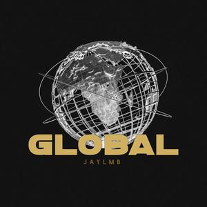 Global (Explicit)