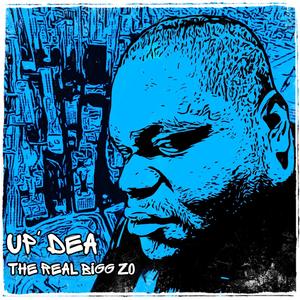 Up Dea (Explicit)