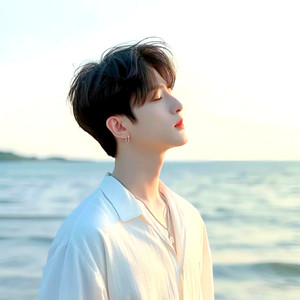 累了痛了不爱了