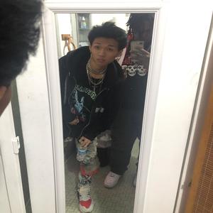 WHU$$ DA PLAY ?(feat. DON MUG3N) (Explicit)