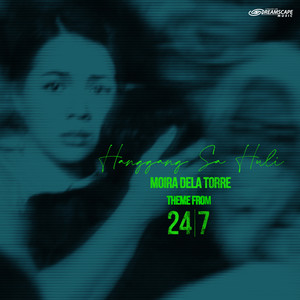 Hanggang Sa Huli (From 