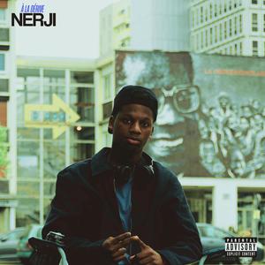 Depuis (feat. Automne) (Explicit)