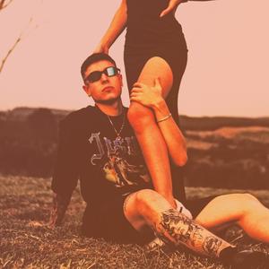 Continuo ligando pra nada (feat. Lapso') (Explicit)