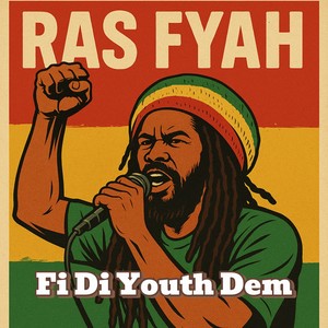 FI DI YOUTH DEM